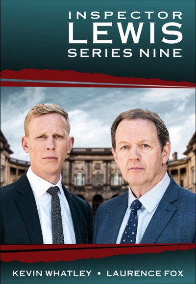 {episode-title}