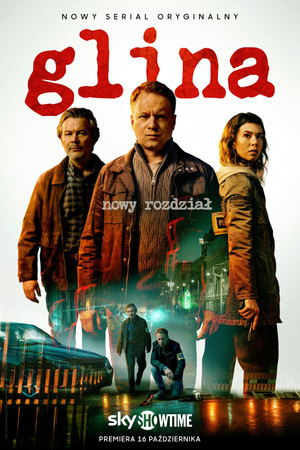 {episode-title}