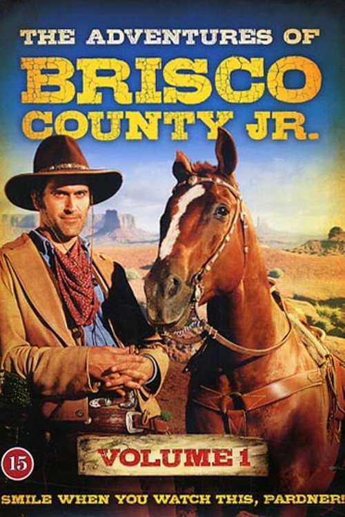 {episode-title}