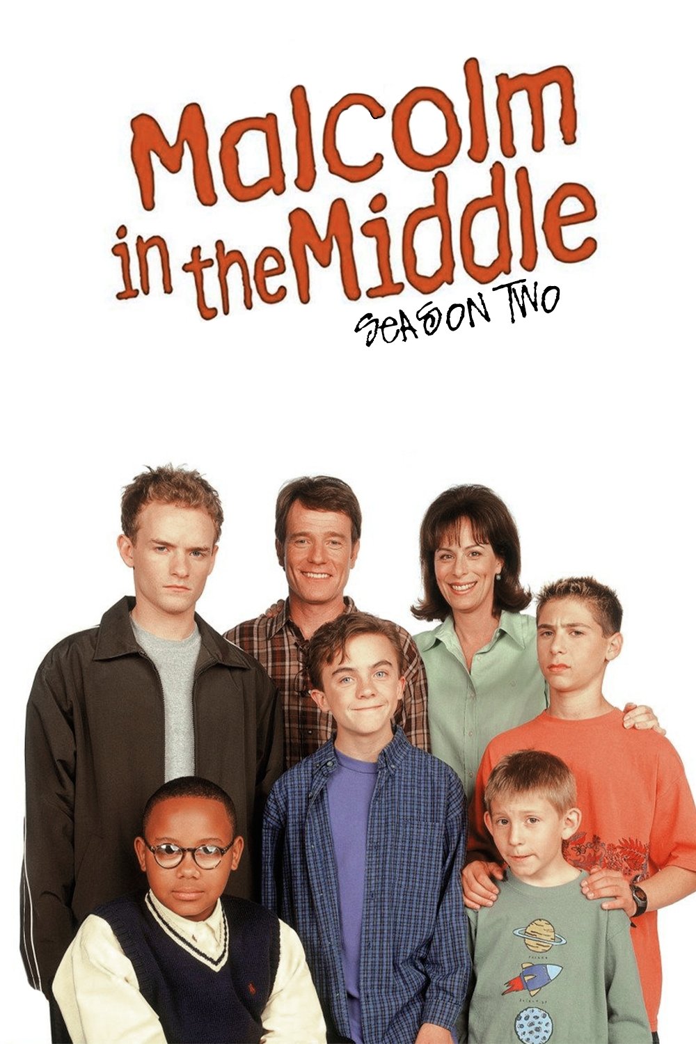 {episode-title}
