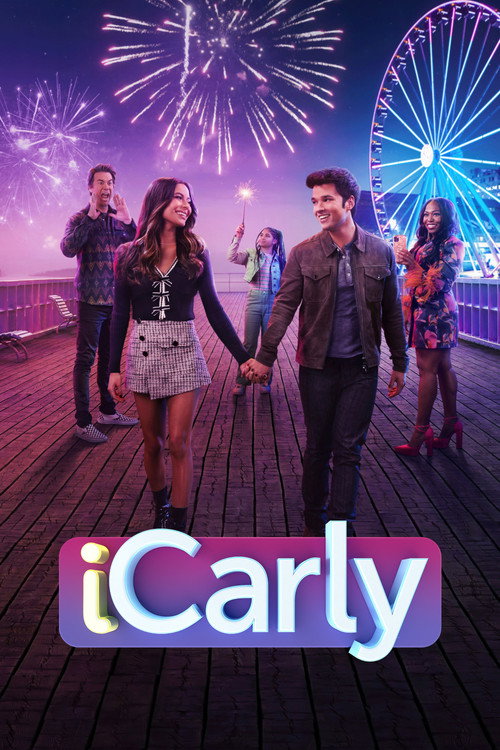 {episode-title}