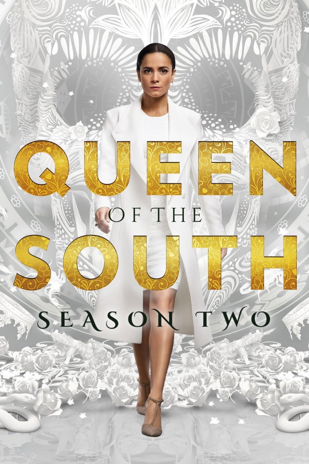{episode-title}