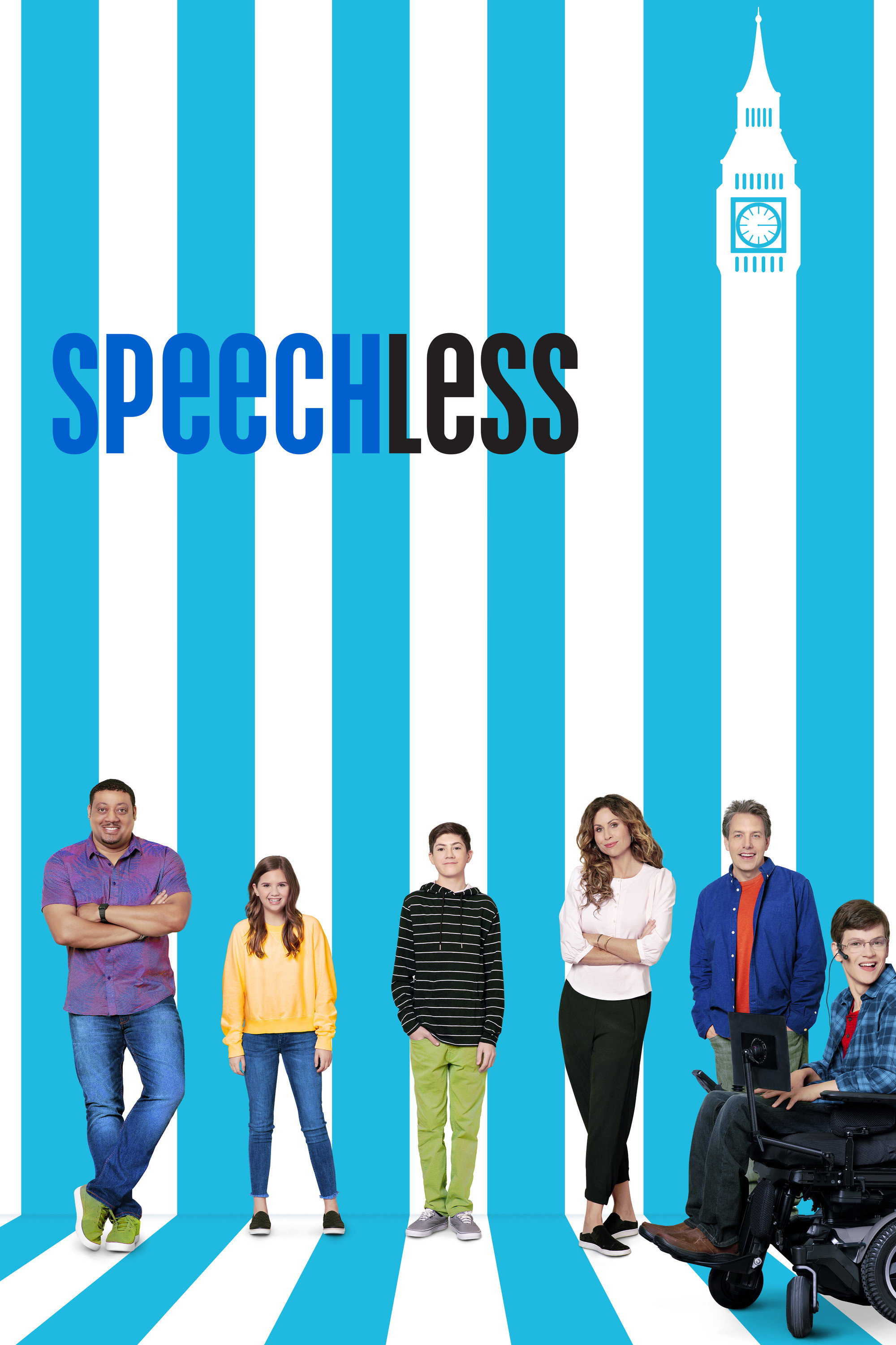 {episode-title}