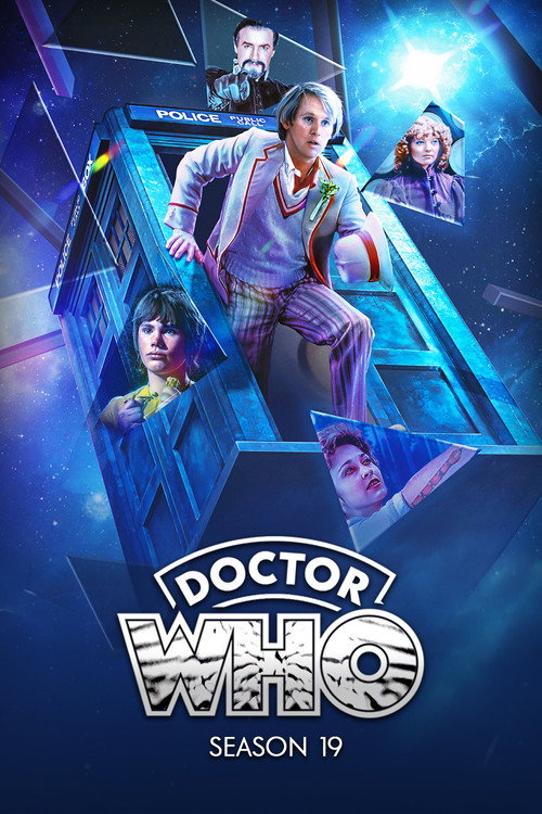 {episode-title}