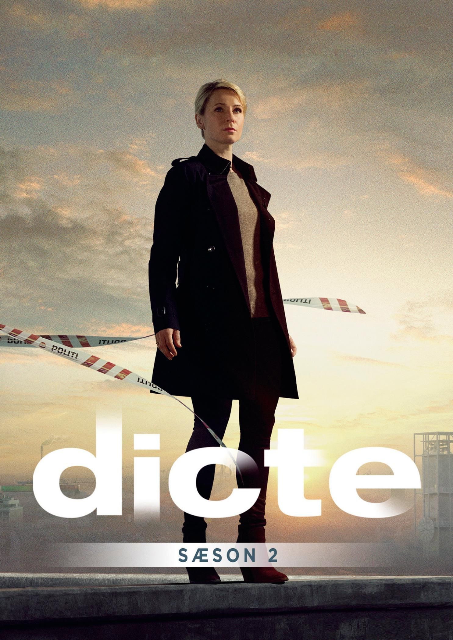 {episode-title}