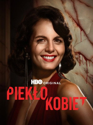 {episode-title}