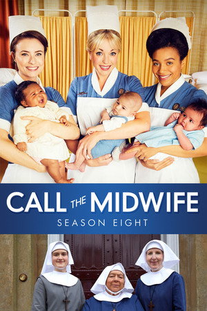 {episode-title}