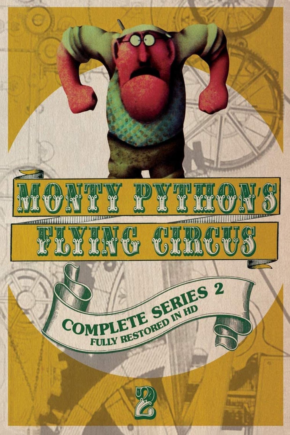 {episode-title}