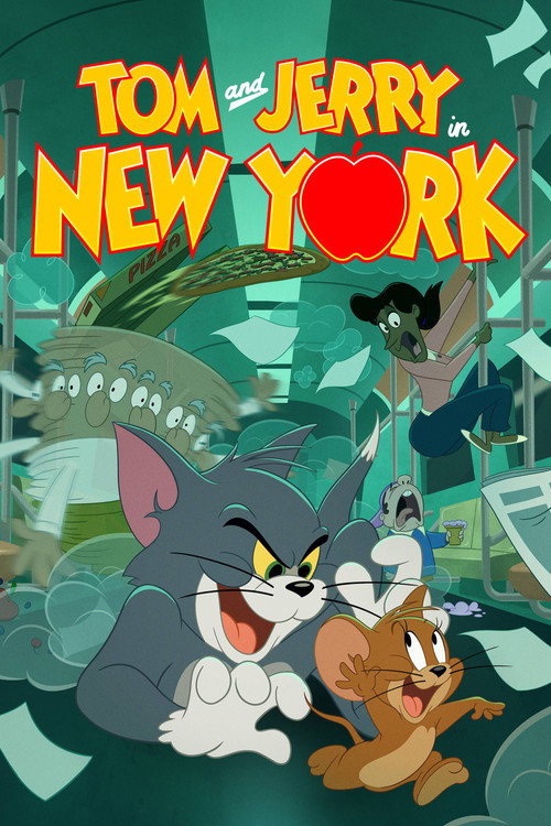 {episode-title}