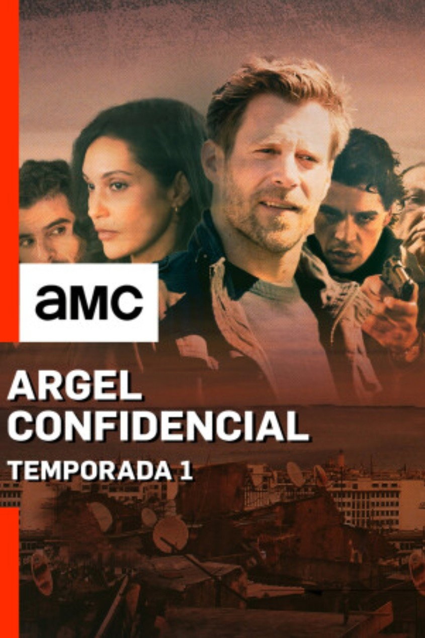 {episode-title}