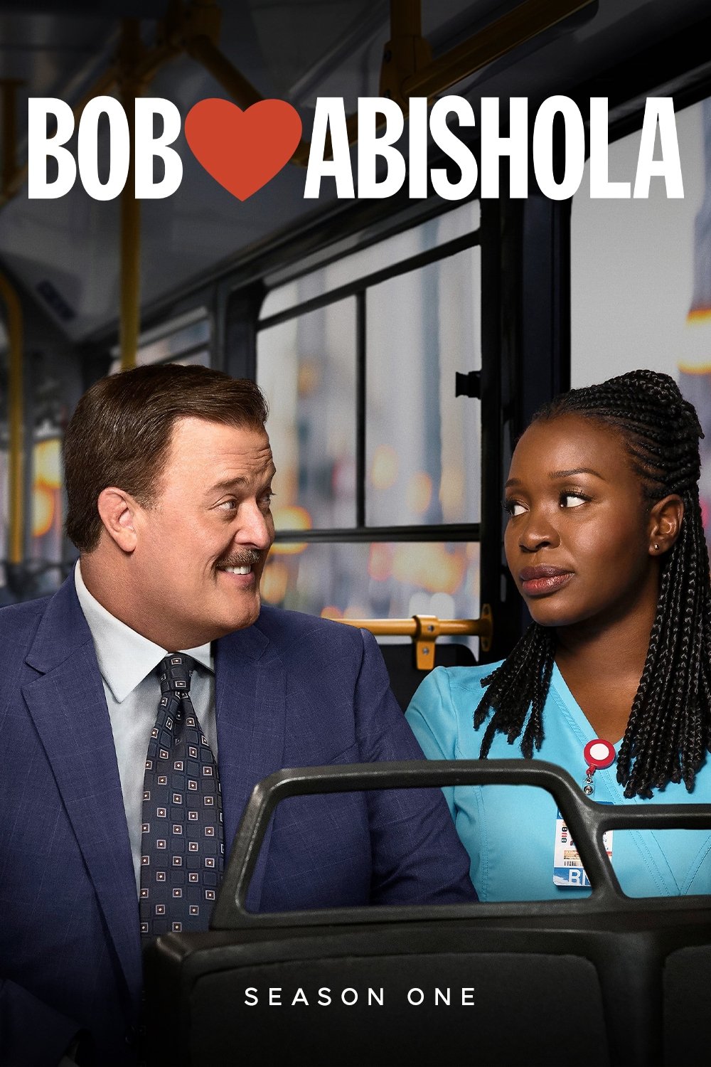 {episode-title}