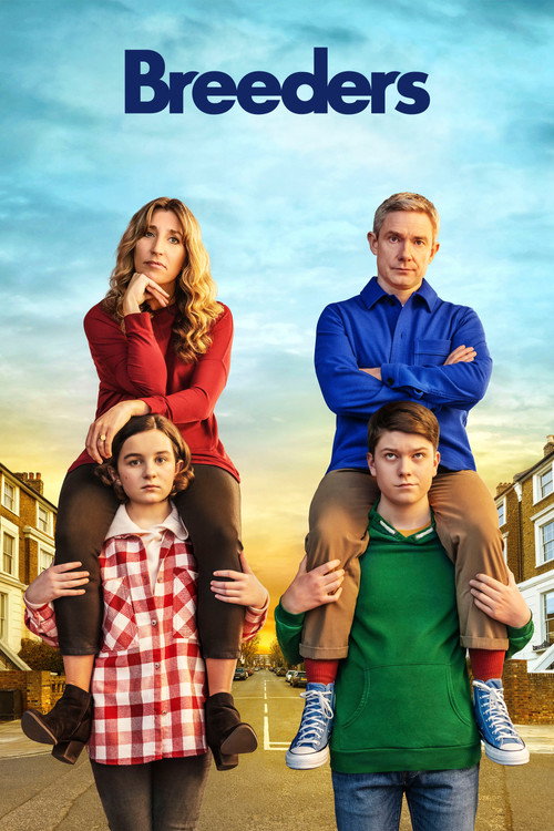 {episode-title}