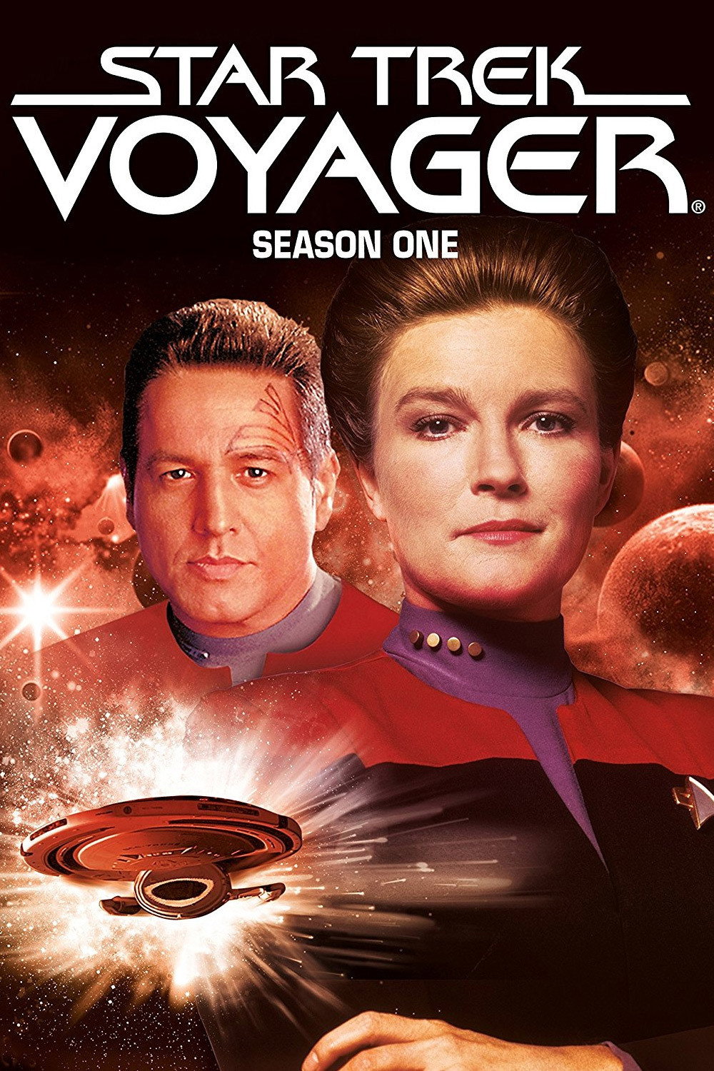 {episode-title}
