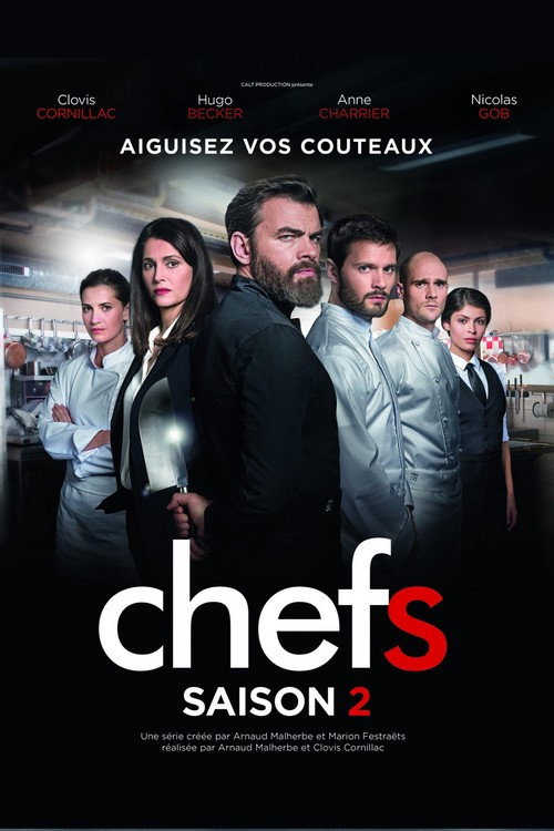 {episode-title}