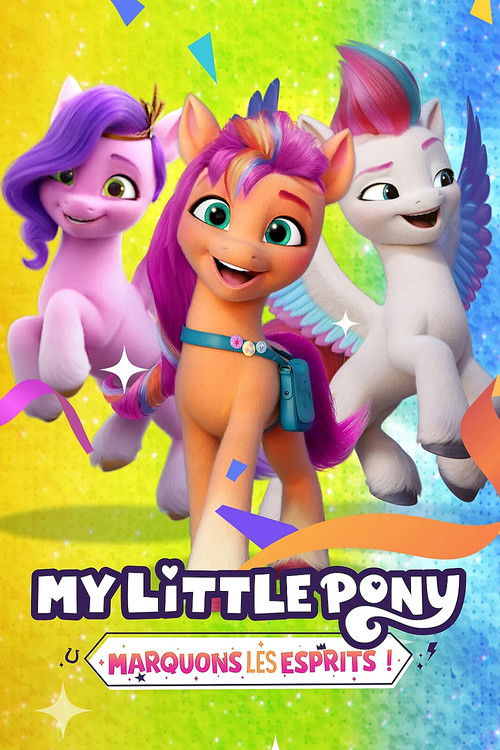 {episode-title}