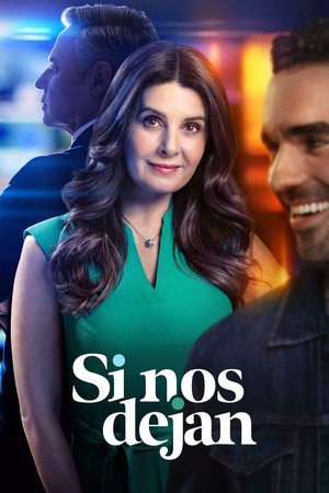 {episode-title}