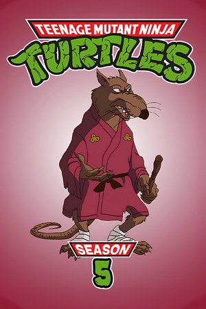 {episode-title}