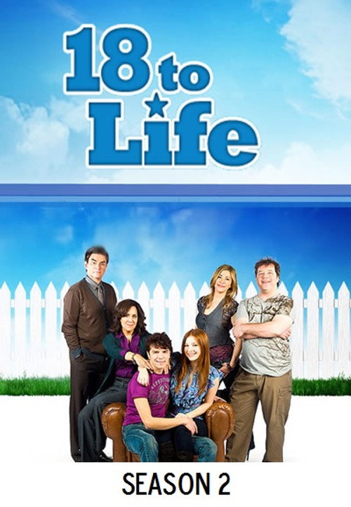 {episode-title}