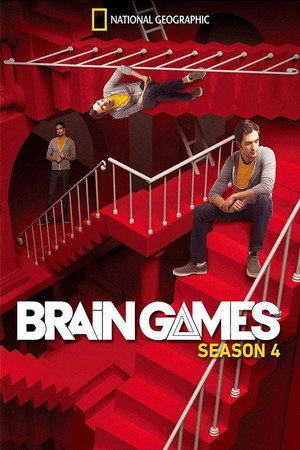 {episode-title}