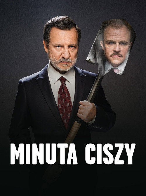 {episode-title}