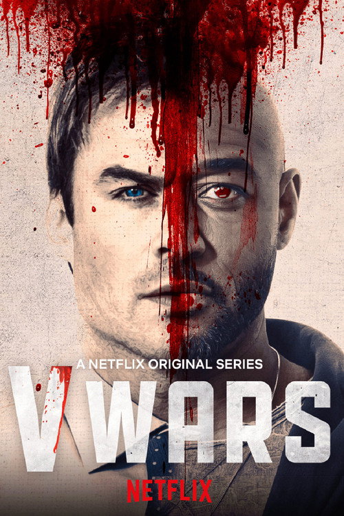{episode-title}