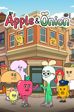 {episode-title}