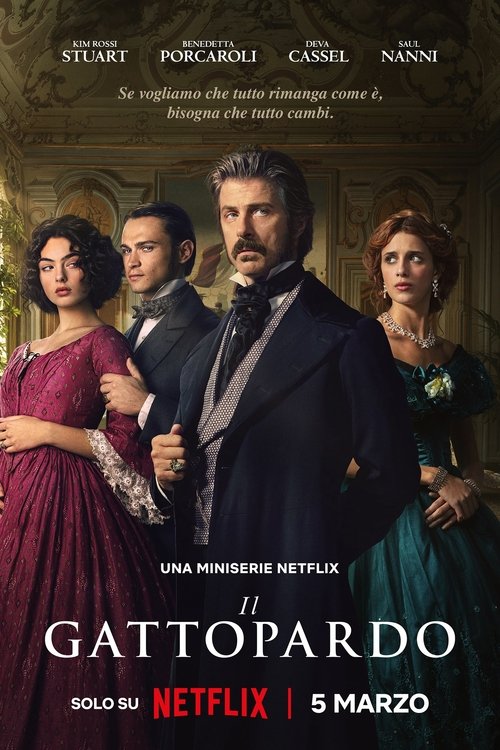 {episode-title}