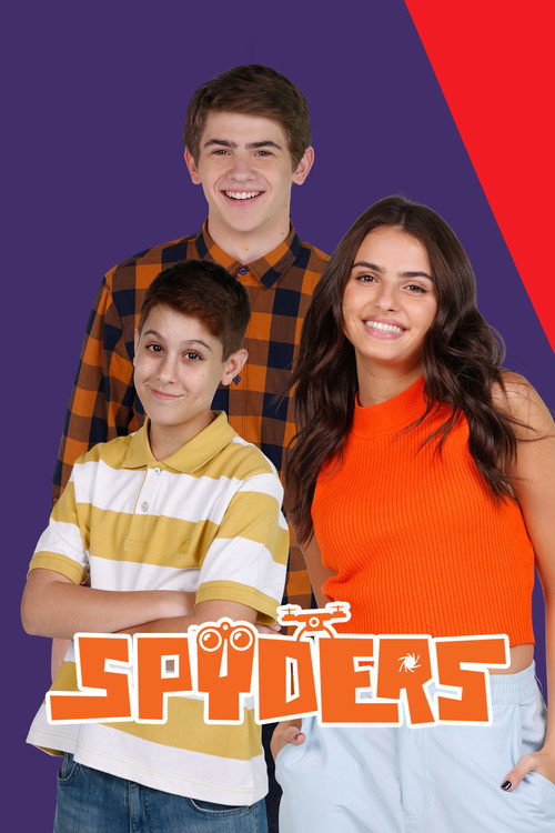 {episode-title}