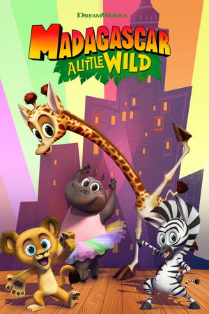 {episode-title}