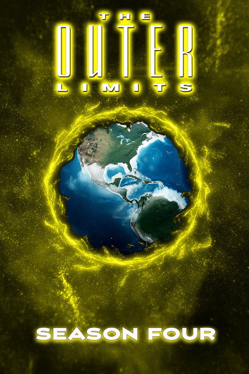 {episode-title}