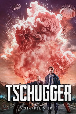 {episode-title}