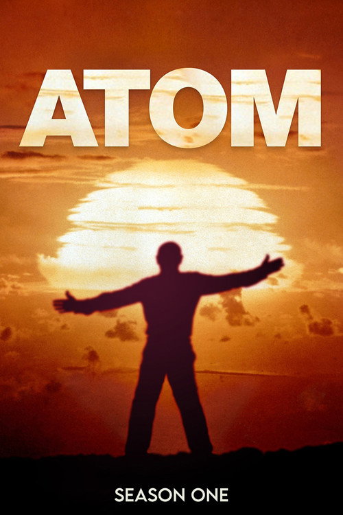 {episode-title}