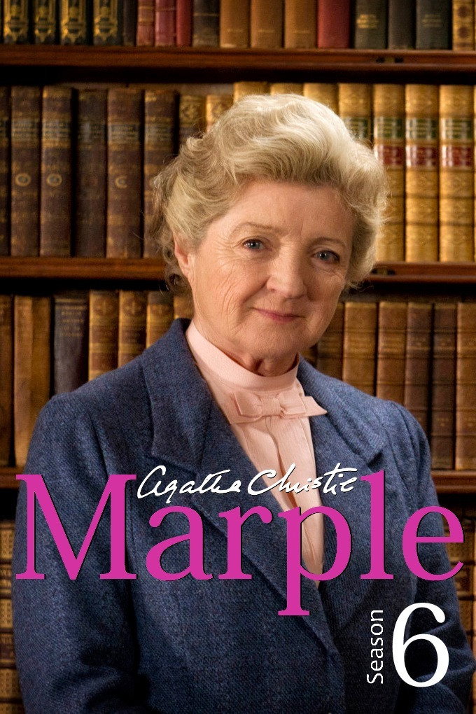 {episode-title}