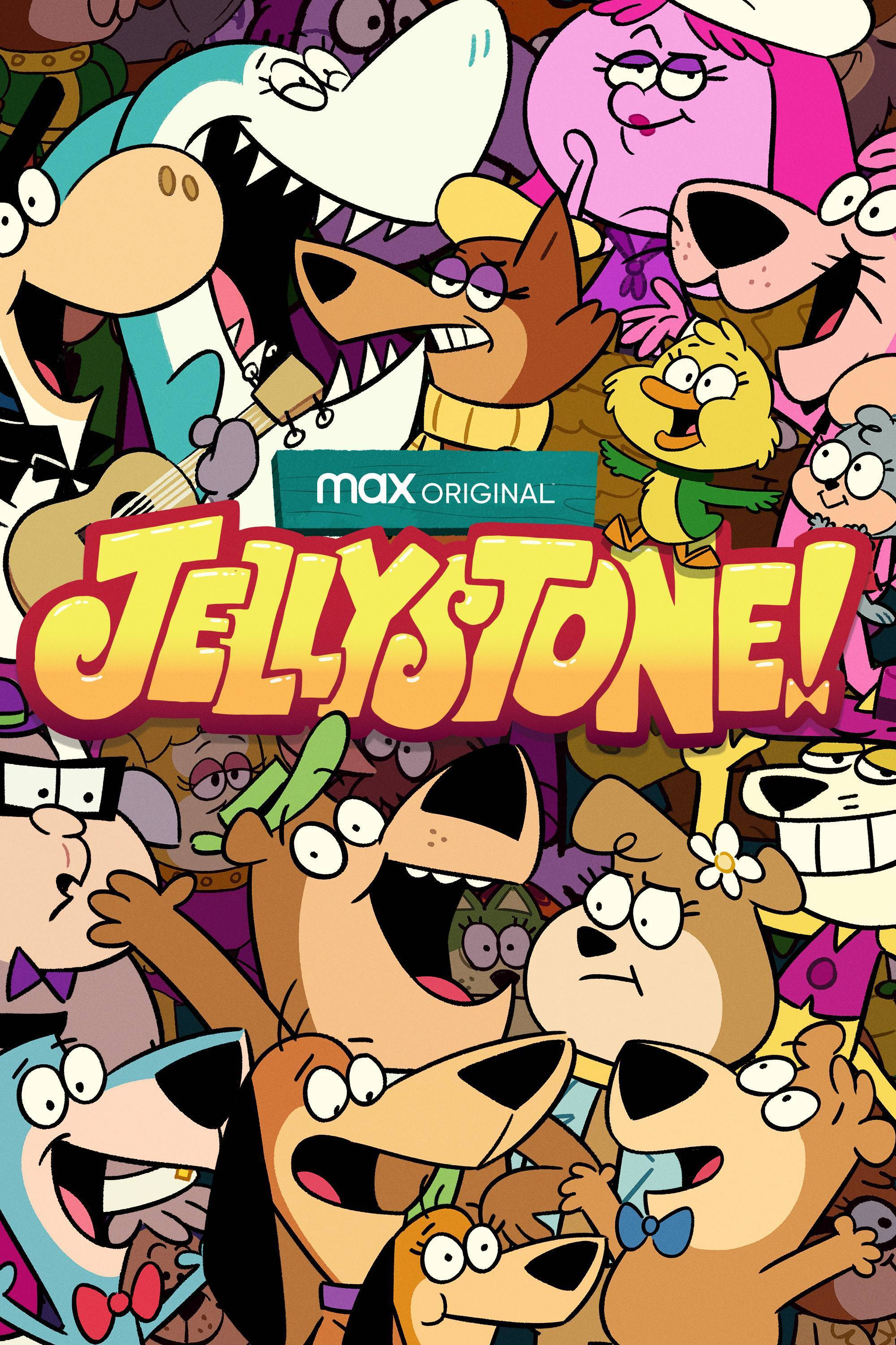{episode-title}