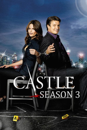 {episode-title}