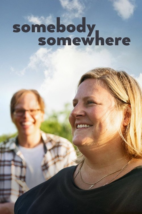 {episode-title}