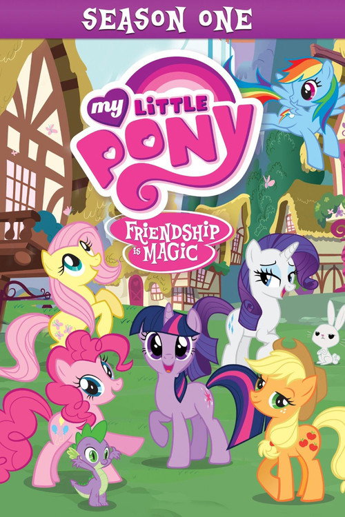 {episode-title}