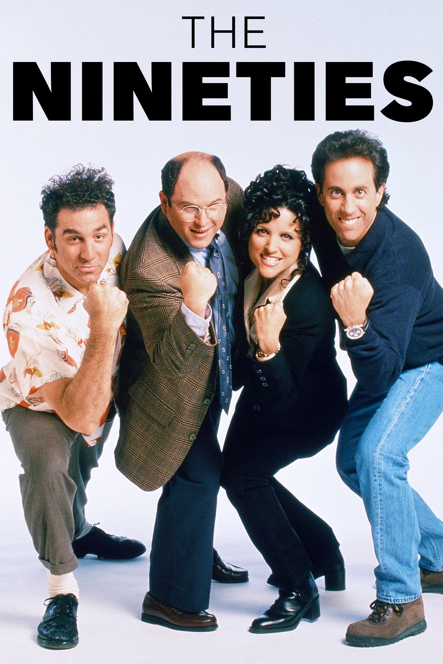 {episode-title}