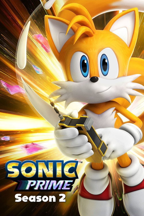 {episode-title}