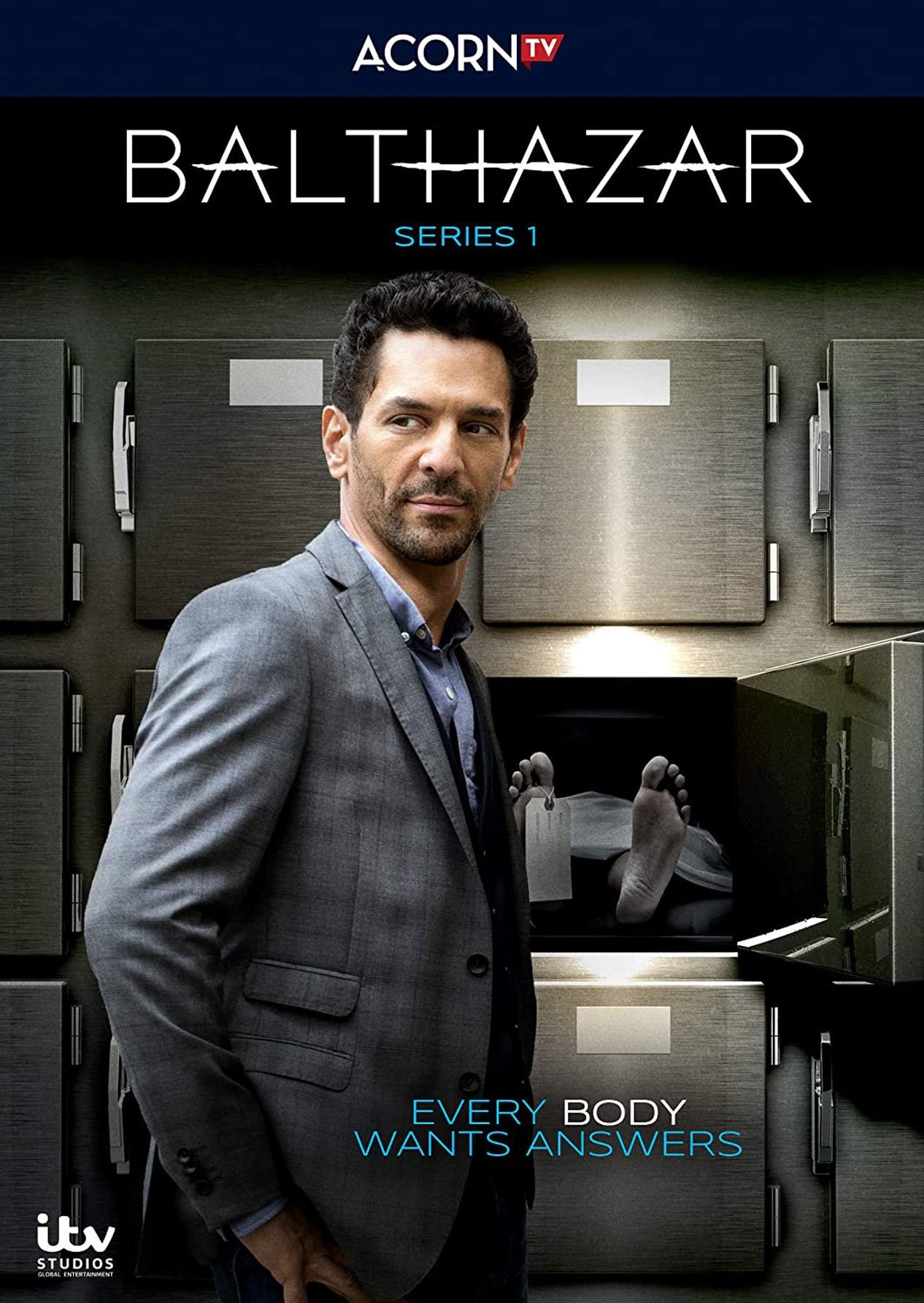 {episode-title}
