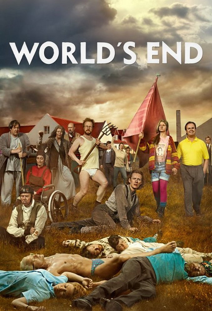 {episode-title}