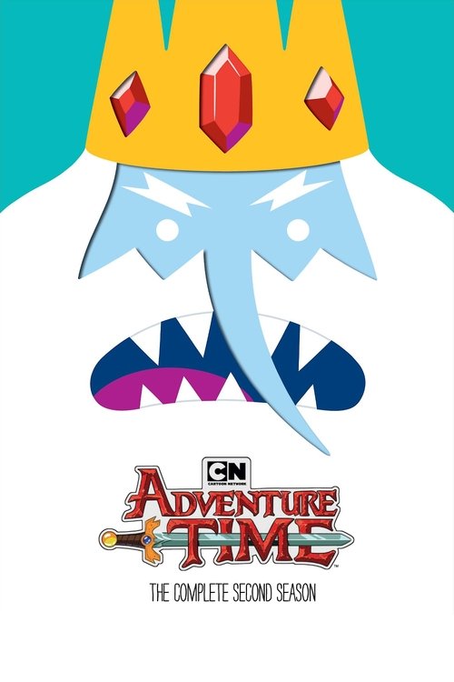 {episode-title}
