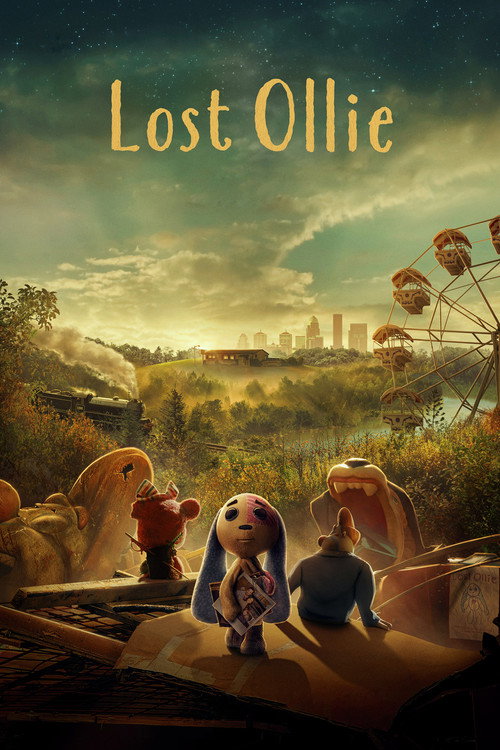 {episode-title}