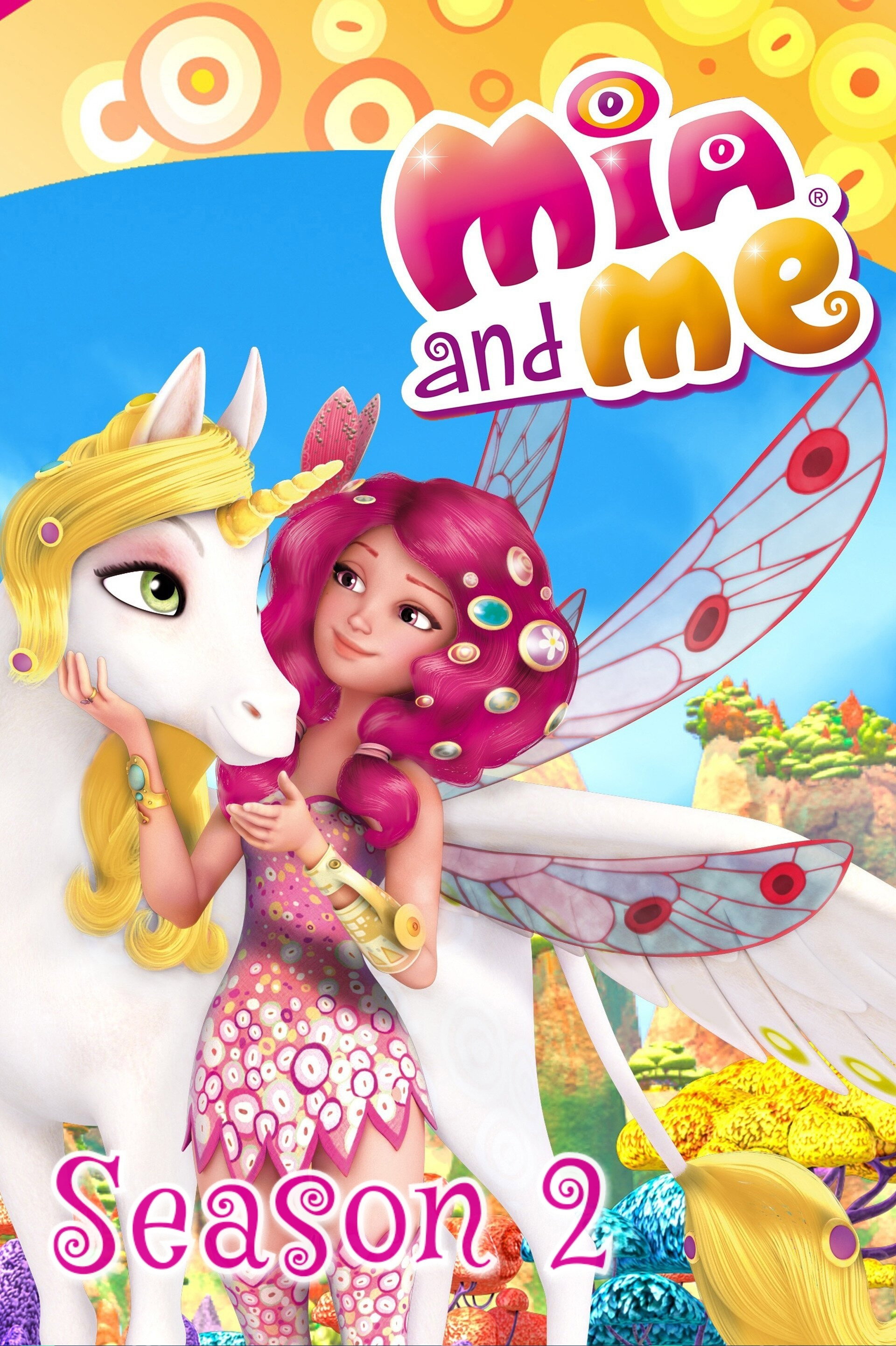 {episode-title}