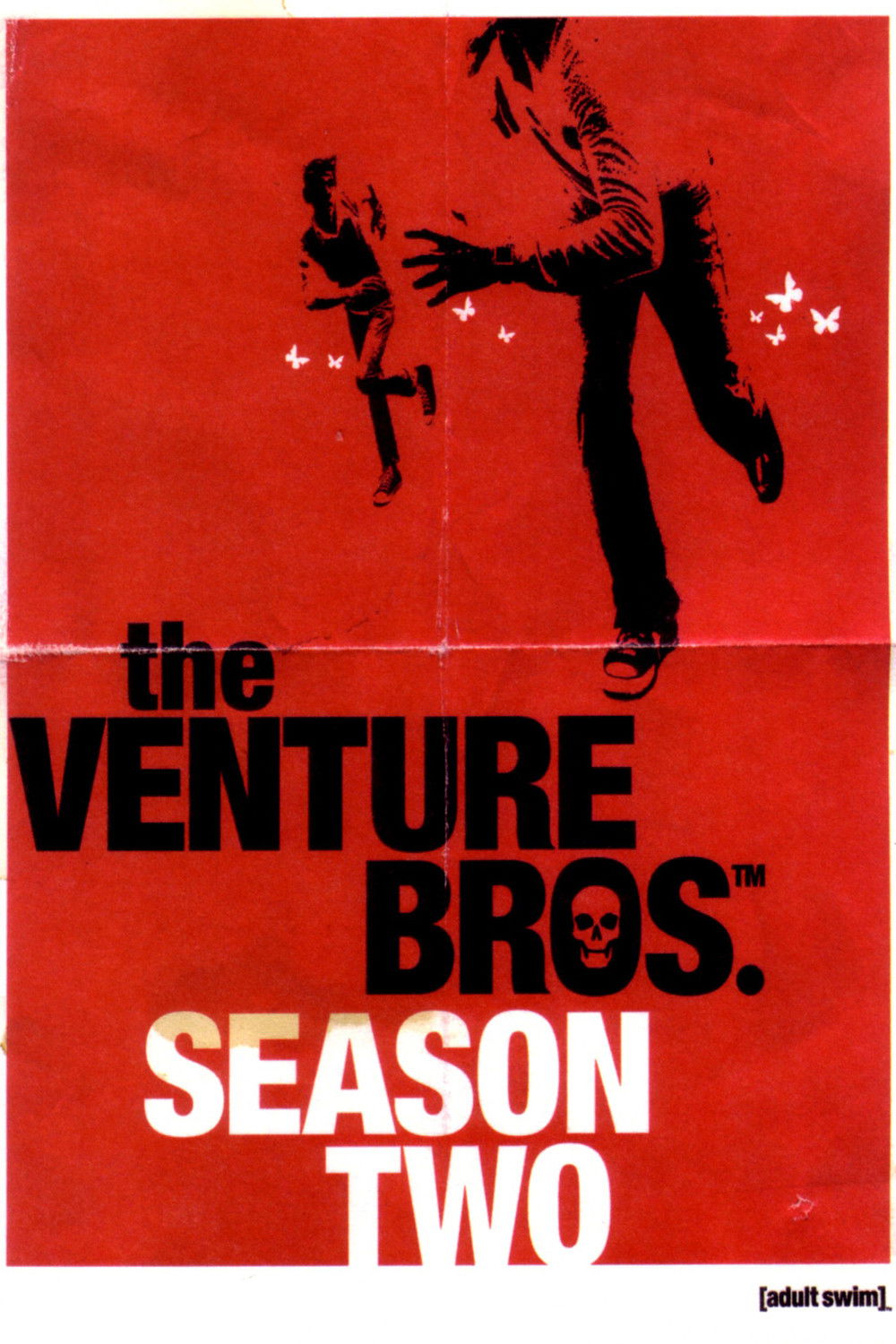 {episode-title}