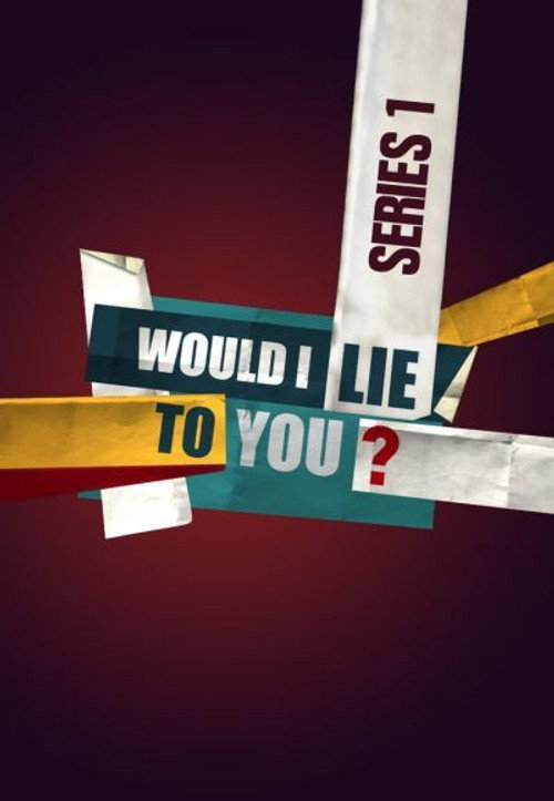 {episode-title}
