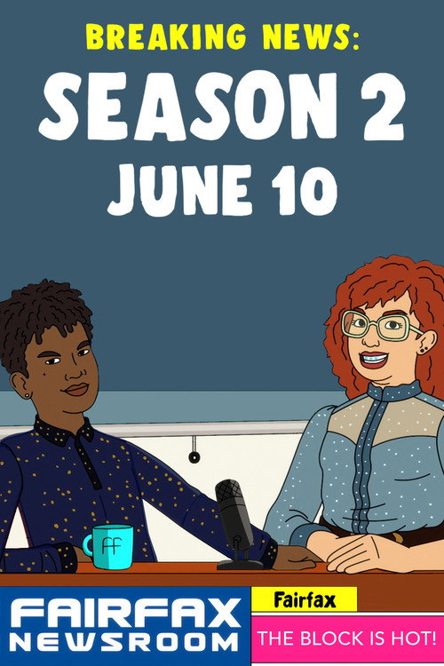 {episode-title}