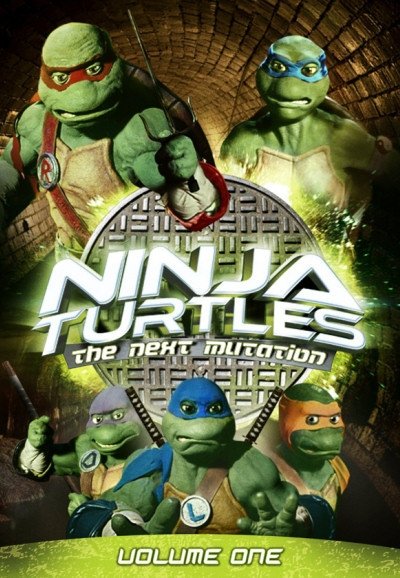 {episode-title}