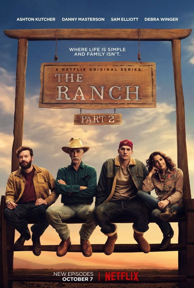 {episode-title}