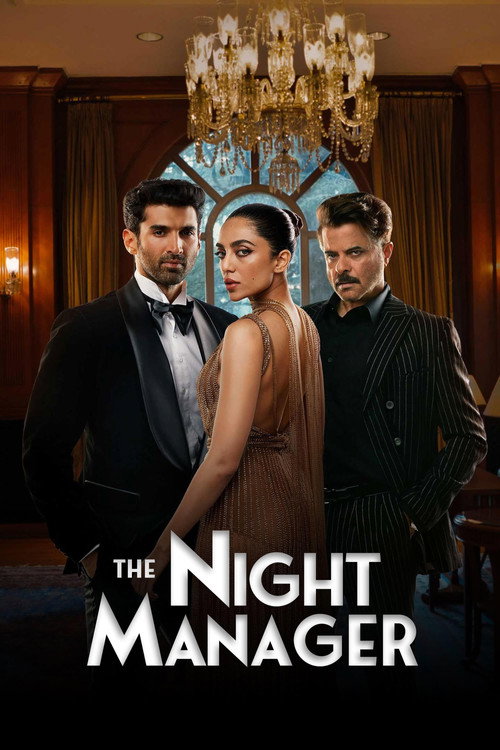 {episode-title}